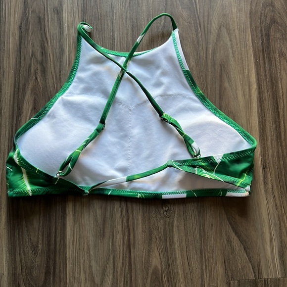 Bikini Swimsuit - Picture 4 of 7